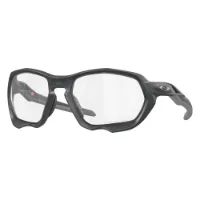 Oakley Plazma Foto Kromatiske Solbriller Oakley Plazma Foto Kromatiske Solbriller