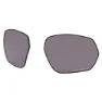 Oakley Plazma Polariserte Erstatningslinser, Prizm sapphire polarized/cat3