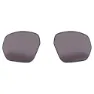 Oakley Plazma Polariserte Erstatningslinser, Prizm sapphire polarized/cat3