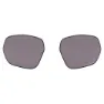 Oakley Plazma Polariserte Erstatningslinser, Prizm sapphire polarized/cat3