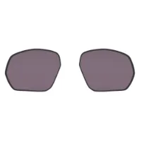 Oakley Plazma Prizm Erstatningslinser Oakley Plazma Prizm Erstatningslinser