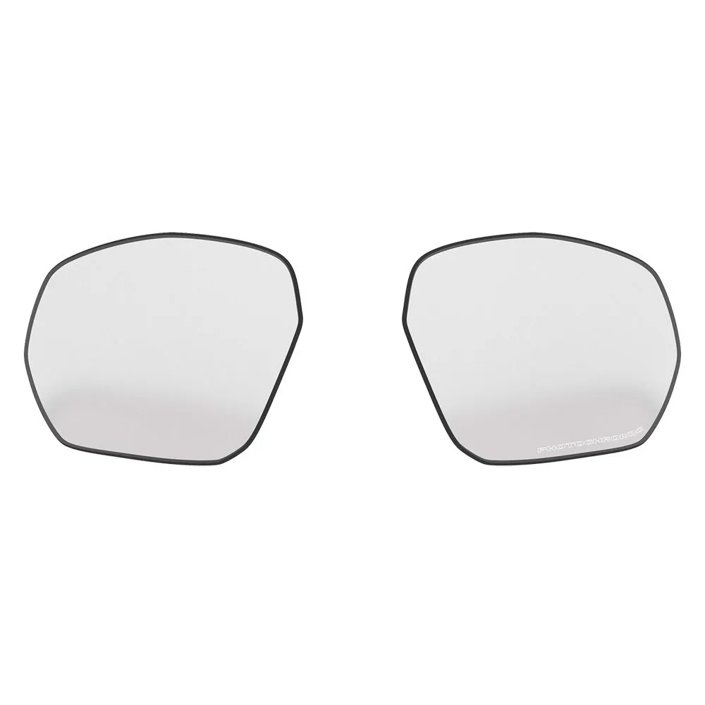 Oakley Plazma Prizm Erstatningslinser