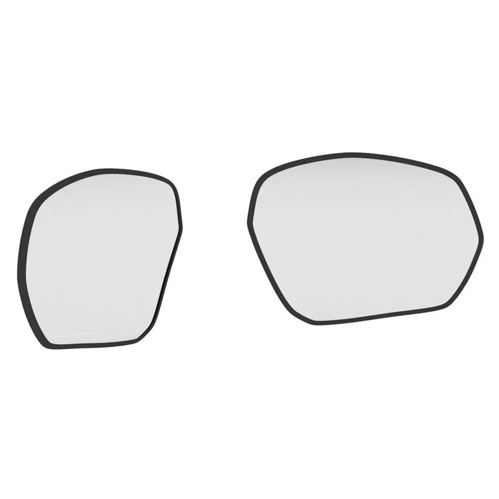 Oakley Plazma Prizm Erstatningslinser