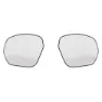 Oakley Plazma Prizm Erstatningslinser