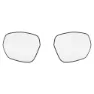Oakley Plazma Prizm Erstatningslinser