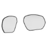 Oakley Plazma Prizm Erstatningslinser