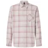 Lunar rck / toadstool check