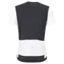 Oakley Point To Point 1/4 Zip Kort Ermet Trøye