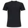 Blackout 1