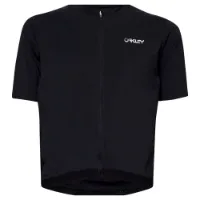 Oakley Point To Point Kort Ermet Trøye Oakley Point To Point Kort Ermet Trøye