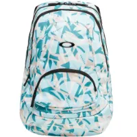 Oakley Primer Rc Laptop Ryggsekk Oakley Primer Rc Laptop Ryggsekk
