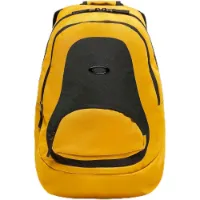 Oakley Primer Rc Laptop Ryggsekk Oakley Primer Rc Laptop Ryggsekk