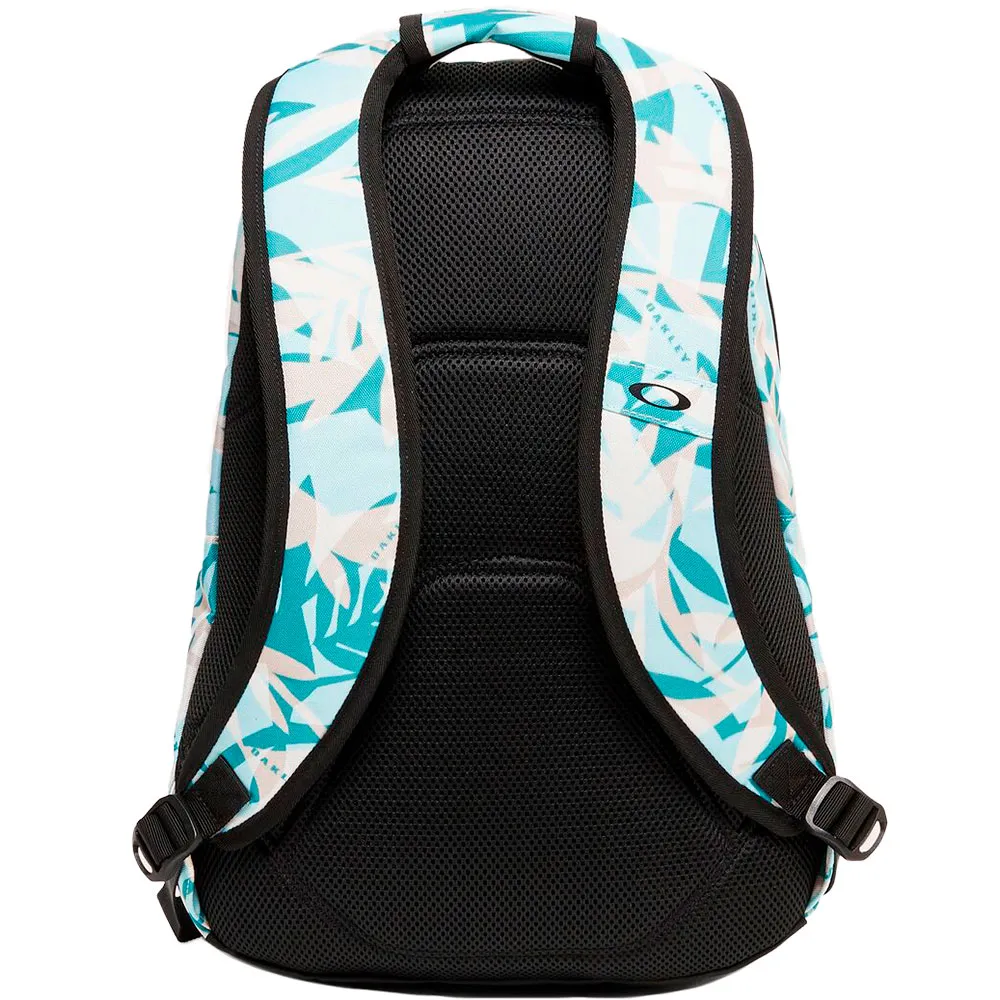Oakley Primer Rc Laptop Ryggsekk Oakley Primer Rc Laptop Ryggsekk
