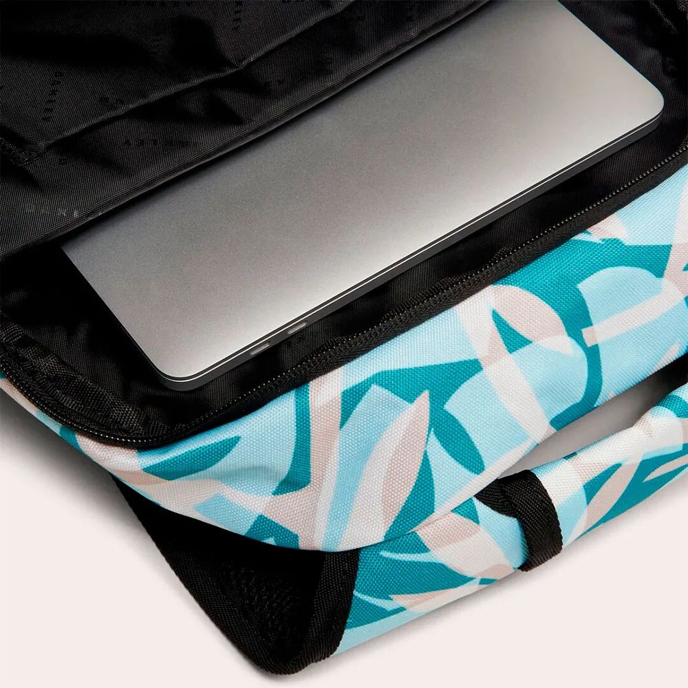 Oakley Primer Rc Laptop Ryggsekk Oakley Primer Rc Laptop Ryggsekk