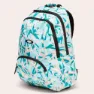 Oakley Primer Rc Laptop Ryggsekk