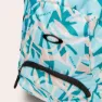 Oakley Primer Rc Laptop Ryggsekk