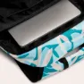 Oakley Primer Rc Laptop Ryggsekk