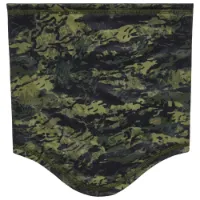 Oakley Printed Nakkevarmer Oakley Printed Nakkevarmer