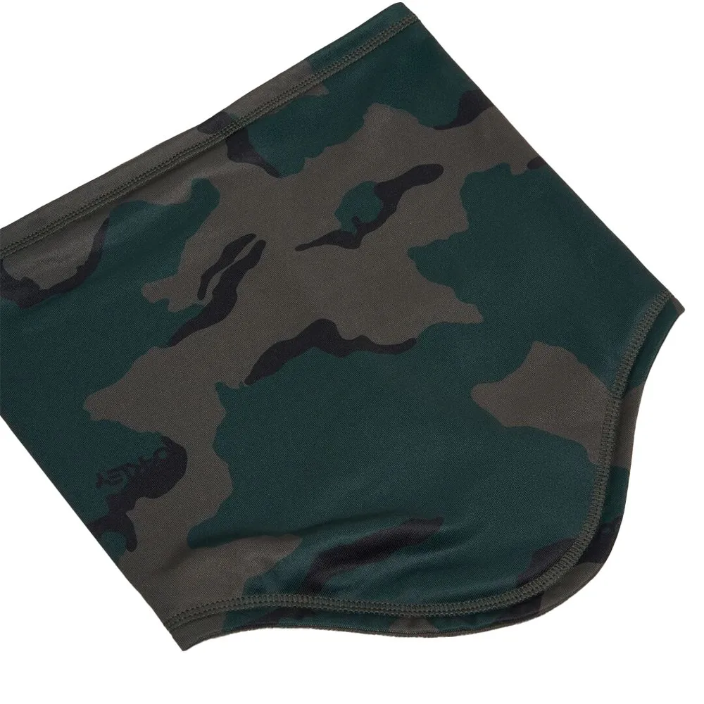Oakley Printed Nakkevarmer Oakley Printed Nakkevarmer
