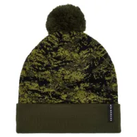 Oakley Printed Pom Lue