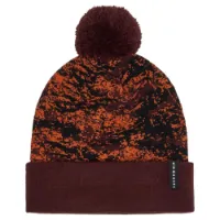 Oakley Printed Pom Lue Oakley Printed Pom Lue