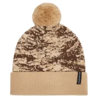 Oakley Printed Pom Lue Oakley Printed Pom Lue