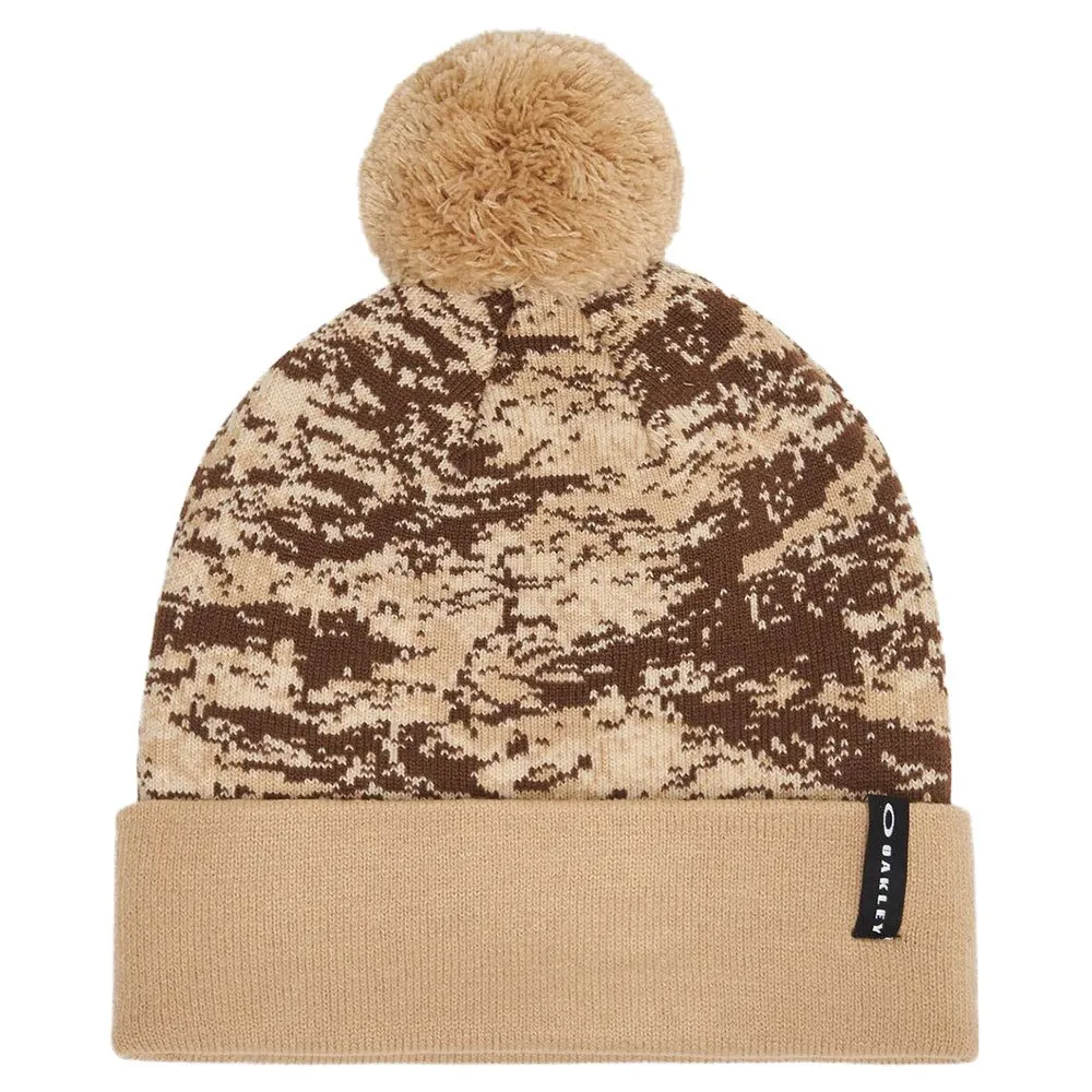Oakley Printed Pom Lue Oakley Printed Pom Lue