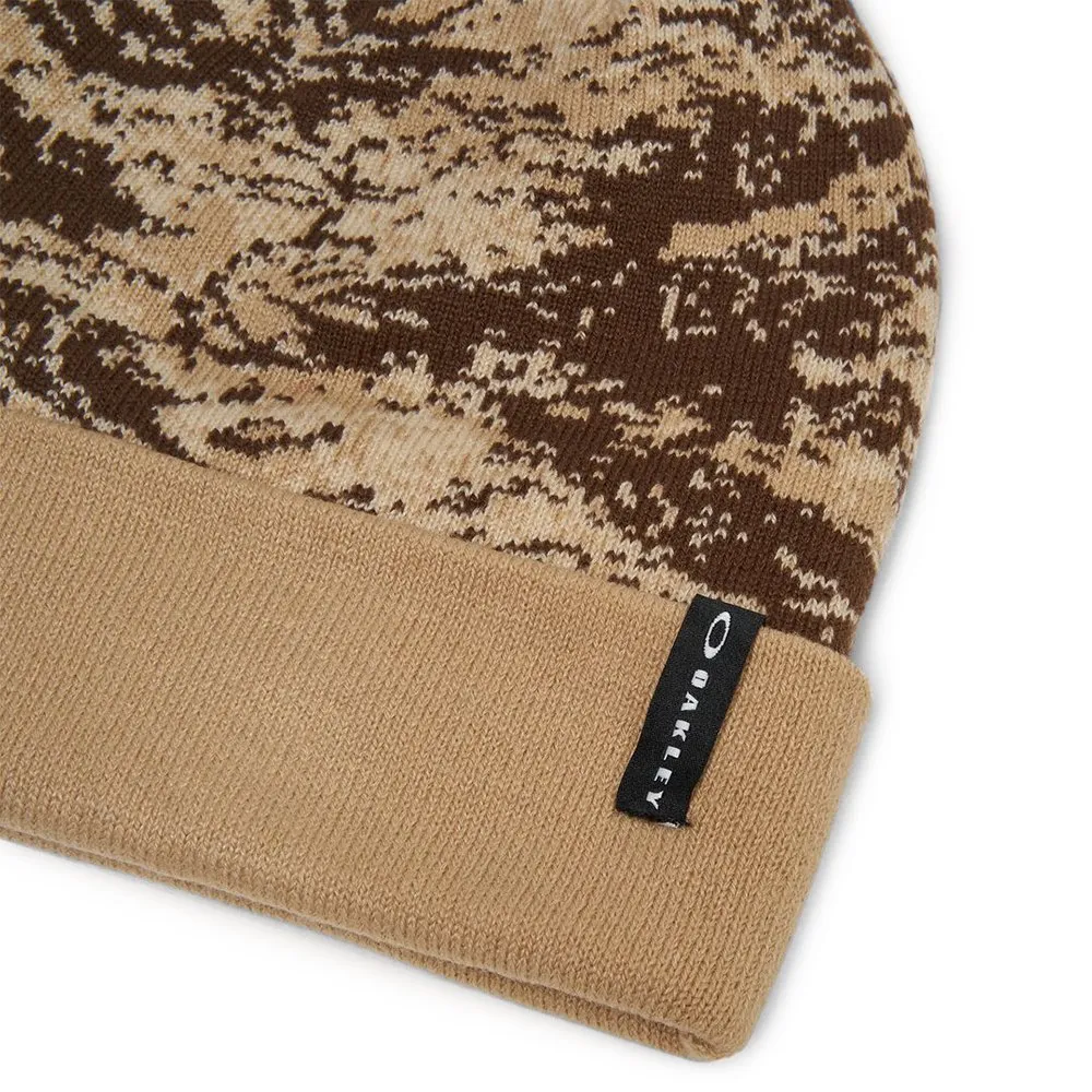 Oakley Printed Pom Lue Oakley Printed Pom Lue