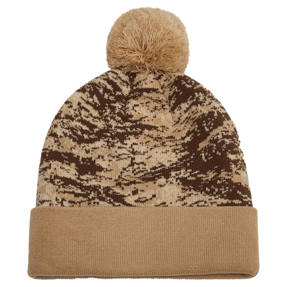 Oakley Printed Pom Lue Oakley Printed Pom Lue