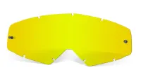 Oakley Proven MX 24K Iridium reserveglass Oakley Proven MX 24K Iridium reserveglass