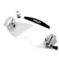 Oakley Proven Roll-off Linsetilbehør