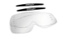 Clear