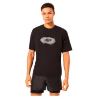 Oakley Pursuit Kortarmet T-skjorte Oakley Pursuit Kortarmet T-skjorte