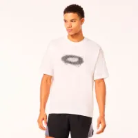 Oakley Pursuit Kortarmet T-skjorte