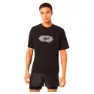 Oakley Pursuit Kortarmet T-skjorte