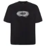 Oakley Pursuit Kortarmet T-skjorte