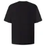 Oakley Pursuit Kortarmet T-skjorte