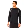 Oakley Pursuit Pro Langarmet T-skjorte