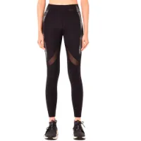 Oakley Pursuit Pro Leggings female