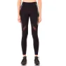 Oakley Pursuit Pro Leggings female