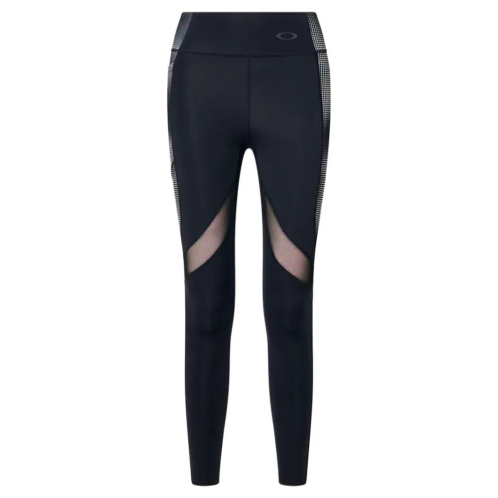 Oakley Pursuit Pro Leggings female Oakley Pursuit Pro Leggings female