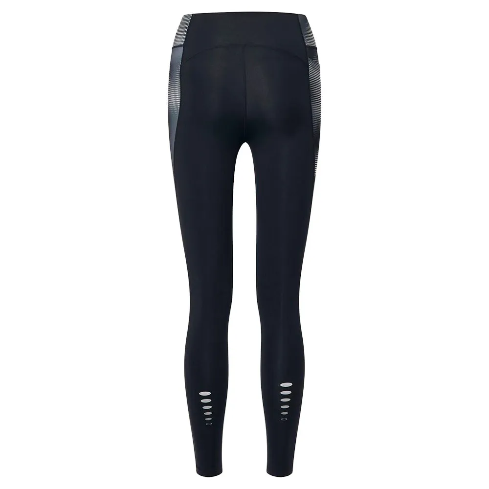 Oakley Pursuit Pro Leggings female Oakley Pursuit Pro Leggings female