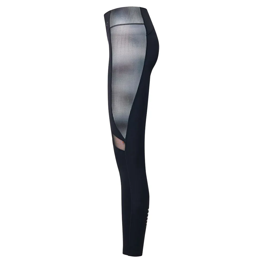 Oakley Pursuit Pro Leggings female Oakley Pursuit Pro Leggings female