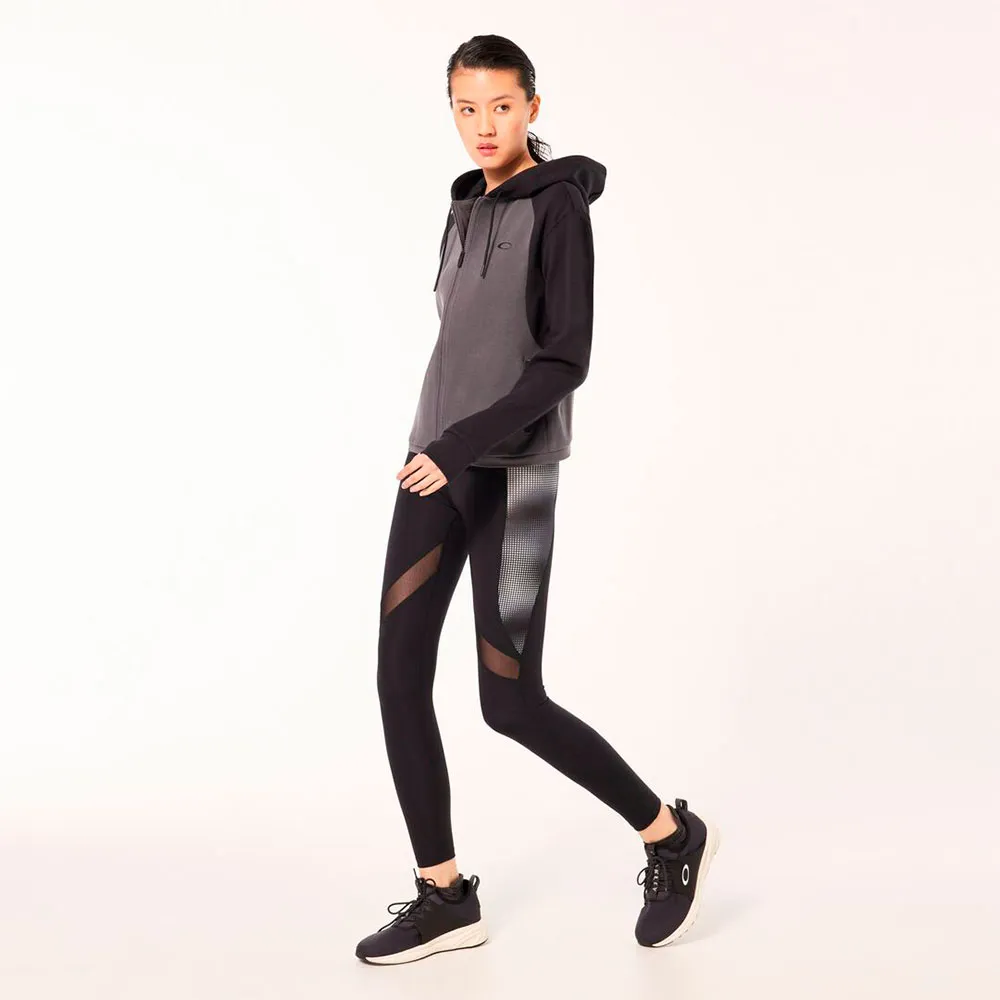 Oakley Pursuit Pro Leggings female Oakley Pursuit Pro Leggings female