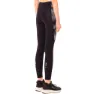 Oakley Pursuit Pro Leggings female