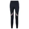 Oakley Pursuit Pro Leggings female
