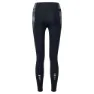 Oakley Pursuit Pro Leggings female