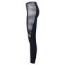 Oakley Pursuit Pro Leggings female