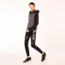 Oakley Pursuit Pro Leggings female