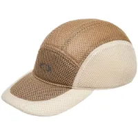 Oakley Pursuit Ultra Cap
